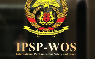 Official Statement by board of IPSP-WOS
