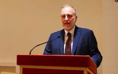 Difendere la libertà religiosa significa difendere la pace
