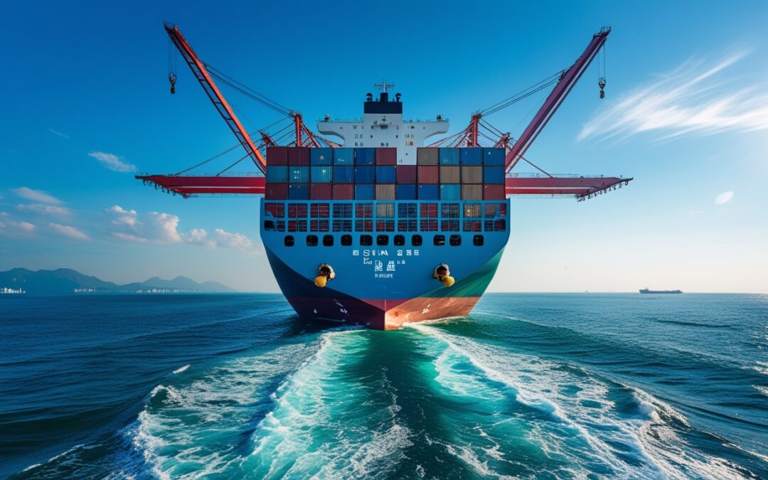 WOS‑IPSP promuove la cooperazione per la sicurezza marittima in Asia