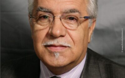 World Resources and the Future of Humanity