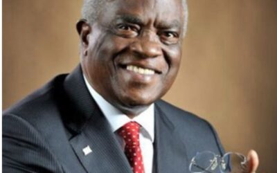 Africa as a Laboratory of Peace and Development
