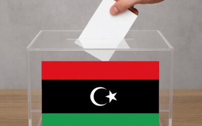 Libya’s Call for Elections: A Turning Point for Peace and Stability