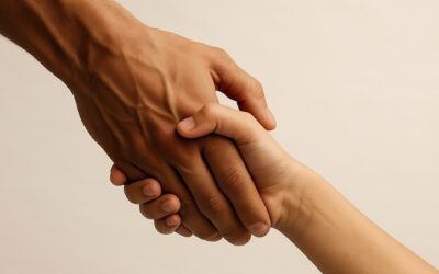 Solidarity as the Foundation of Global Peace