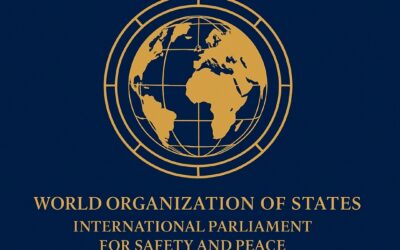WOS-IPSP – 50th Anniversary of Foundation