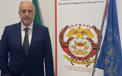 WOS Calls on States to Fill the Legislative Gap in the Fight Against Genocide