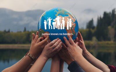 Genocide and State Responsibility: From Moral Condemnation to International Action