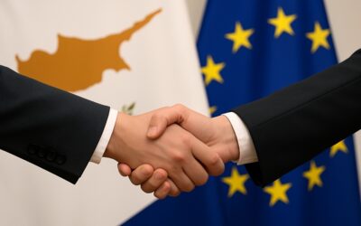 Northern Cyprus: New Leadership Brings Fresh Hopes for the Island’s Reunification