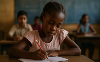 Education and Social Justice at the Heart of the UN Social Forum 2025