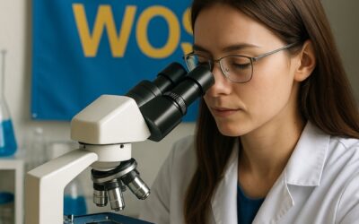 Trust, Transformation and the Science for Peace: A Vision Towards 2050