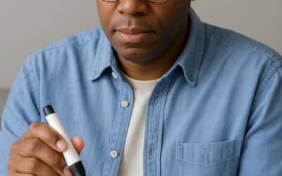 HEALTH & DEVELOPMENTDiabetes, well-being and global responsibility