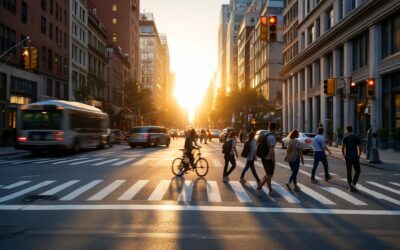 DayRoad Safety: A Silent Global Emergency