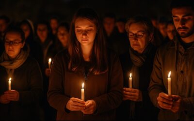Condanna della violenza e difesa della libertà religiosa: posizione congiunta nel segno del dialogo