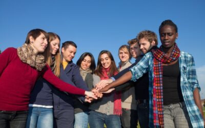 Migrazione e stabilità internazionale.Una responsabilità condivisa degli Stati per la sicurezza e la pace globale