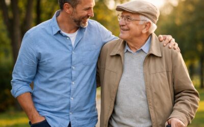 Relazioni intergenerazionali e responsabilità sociale nella costruzione della pace