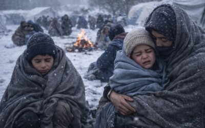 Emergenze stagionali e responsabilità internazionale: una lettura equilibrata