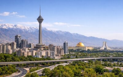 Crisi in Iran: tutela dei civili, uso della forza e responsabilità degli Stati nel diritto internazionale