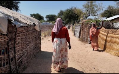 Una frontiera sotto pressione: la Repubblica Centrafricana tra stabilità fragile e crisi regionale