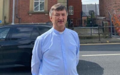 Il dialogo interreligioso come strumento di cooperazione e responsabilità condivisa