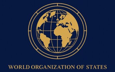 Nomine e conferme di Consiglieri del Segretario Generale anno 2026