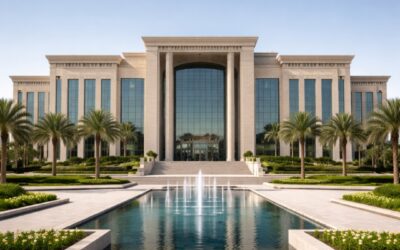 Cooperazione istituzionale nell’area del Golfo: prospettive e responsabilità condivisa