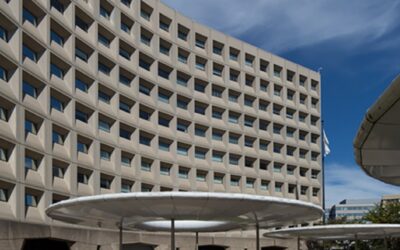 World Organization of the States – International Parliament for Safety and Peace (WOS-IPSP) – Official Website