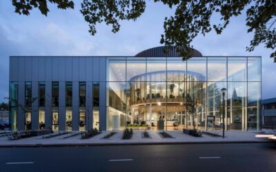 Trasparenza istituzionale e responsabilità nel sistema internazionale contemporaneo