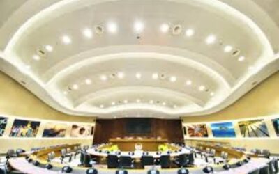 Asia-Pacific Forum on Sustainable Development 2026Bangkok, Thailandia – 24-27 febbraio 2026