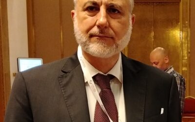 Rassegna stampa internazionale: media egiziano riporta dichiarazioni del Segretario Generale WOS-IPSP sulle iniziative umanitarie in Medio Oriente