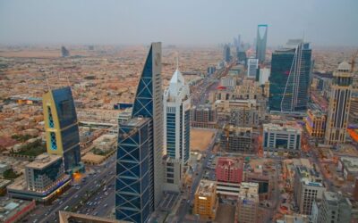 Escalation in Medio Oriente: l’imperativo della moderazione strategica e della de-escalation coordinata