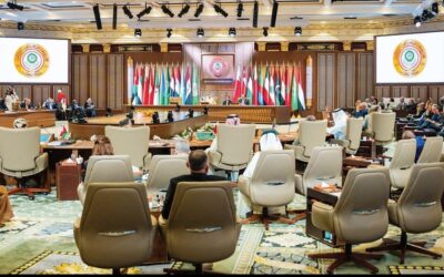 Il ruolo della cooperazione internazionale nelle crisi regionali: l’importanza delle iniziative umanitarie