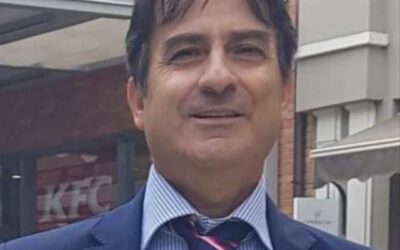 WOS-IPSP nomina l’On. Arnaldo Gadola Capo del Dipartimento della Comunicazione