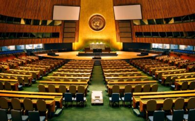 Giornata Internazionale per Combattere l’Islamofobia – Un appello globale al rispetto, al dialogo e alla comprensione reciproca