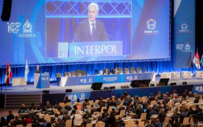Rafforzare la cooperazione internazionale contro le frodi transnazionali: il Global Fraud Summit al centro del dialogo globale