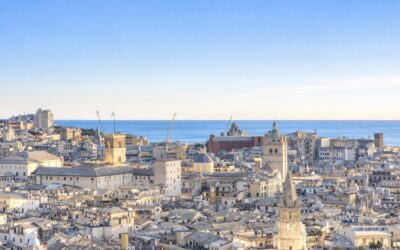 L’integrazione dei giovani nelle aree urbane come pilastro della stabilità sociale: un modello replicabile dall’Europa