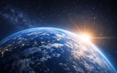 Peace, Dignity and Equality on a Healthy Planet: verso una governance globale più responsabile