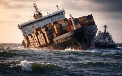 WOS-IPSP – World Organization of StatesInternational Parliament for Safety and Peace