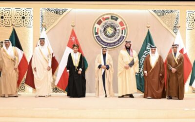 Consiglio di Cooperazione del Golfo: un modello di integrazione regionale e stabilità strategica