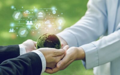 Finanza globale e sviluppo sostenibile: tra tensioni sistemiche, equità e strumenti innovativi