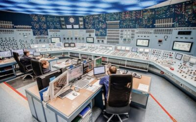 Il nucleare: distinguere tra distruzione e progresso