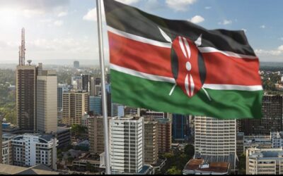KENYA: DIPLOMAZIA, PACE E COOPERAZIONE PER IL FUTURO DELL’AFRICA